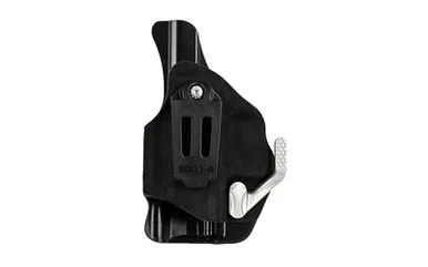 G-CODE PHENOM COMMANDO P365X MACRO PHCO-129-LH-BK - FITS SIG P365X MACRO