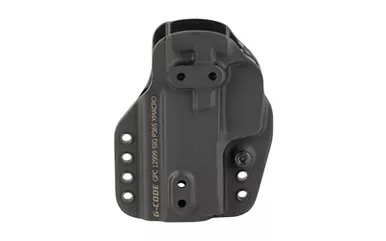 G-CODE PRIME CARRY P365 XMACRO - FITS SIG P365X MACRO