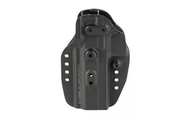 G-CODE PRIME CARRY STACCATO P - FITS STACCATO