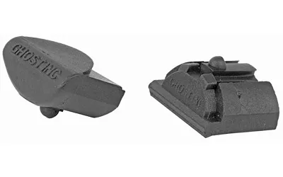 G-PLUGS FOR GEN 4 & 5