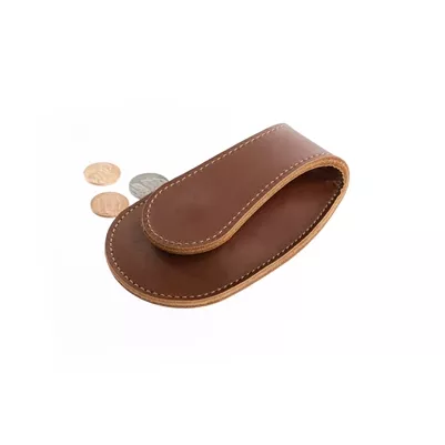 GALCO CHANGE CARRIER - TAN