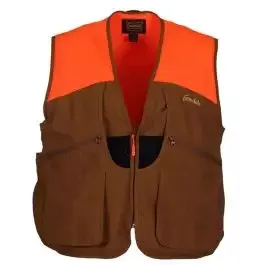 Gamehide Bird Dog Elite Vest 3AD-MO