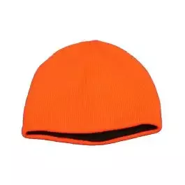 Gamehide Youth Skull Cap YSK-OR
