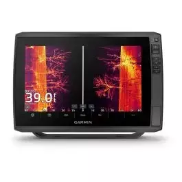 Garmin ECHOMAP Ultra 2 12`` Chartplotters 126sv 010-02882-00
