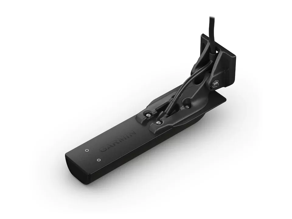 Garmin GT56UHD Transducer