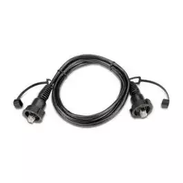Garmin Marine Network Cable 20ft 010-10551-00