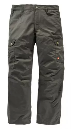 Gaston J. Glock Excellent Hunting Pants
