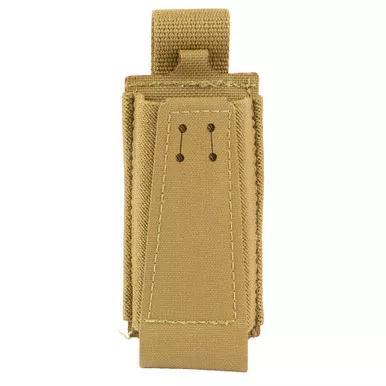 GBRS GROUP SINGLE PISTOL POUCH CB