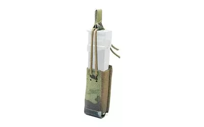 GBRS GROUP SINGLE PISTOL POUCH MC