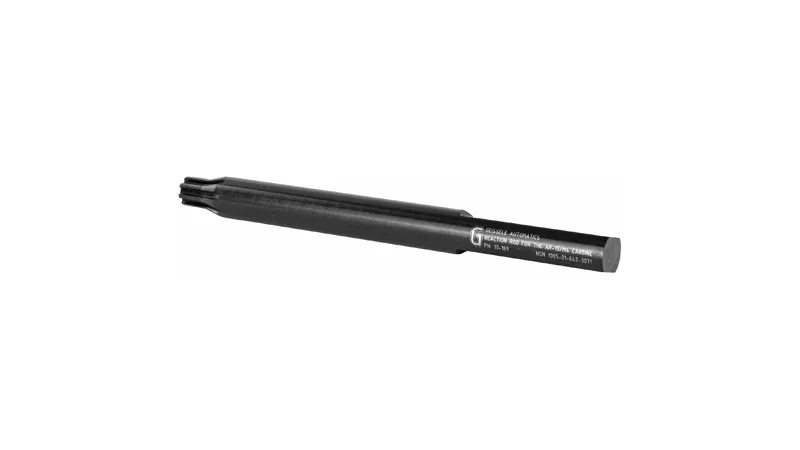 GEISSELE AR15/M4 REACTION ROD