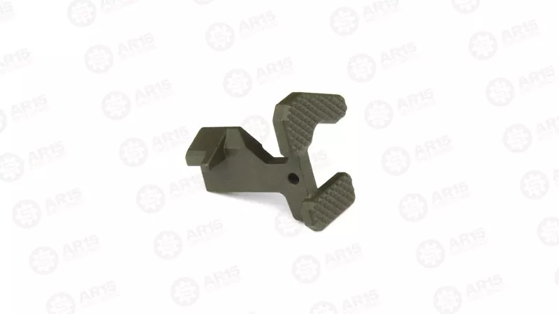 Geissele Maritime Bolt Catch ODG