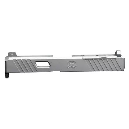 GEN 3 MULTI-OPTIC COMPLETE SLIDE ASSEMBLY – FOR G19
