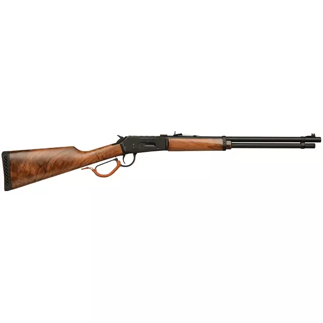 Gforce Arms GFLVR3030 LVR 30-30 Win 5+1 20