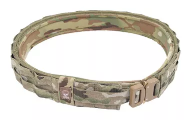 GGG UGF BATTLE BELT MD MULTICAM