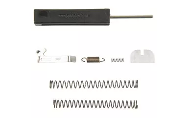 GHOST ROCKET 3.5 TCT INS KIT FOR GLK