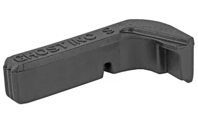 GHOST TACT EXT MAG REL FOR GLK GEN 3
