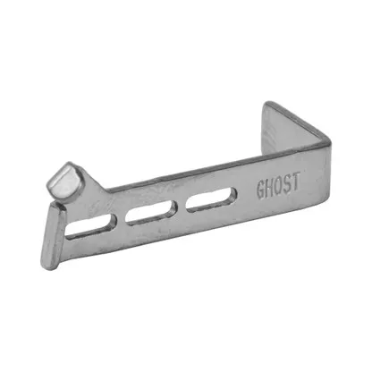 GHOST ULTIMATE 3.5 FOR GLOCK GEN 1-5