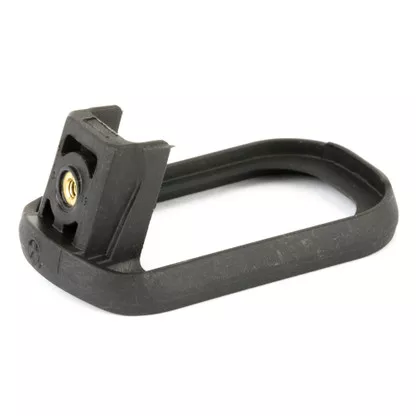 GL ENHANCED MAGAZINE WELL FOR GLOCK 19 GEN 3