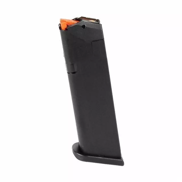 Glock 17 GEN 5 9mm 17 Round Magazine