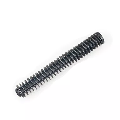GLOCK 19 Gen 3 OEM Recoil Spring Assembly