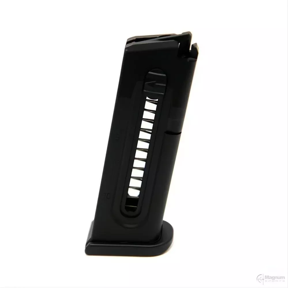 Glock 44 Magazine