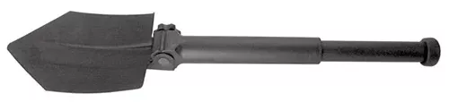 GLOCK ENTRENCHING TOOL W/POUCH PKG