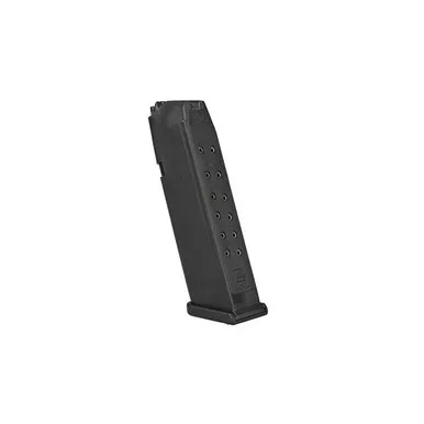 GLOCK G22/35 MAGAZINE 40SW 15RD