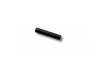 GLOCK G42 - TRIGGER HOUSING PIN