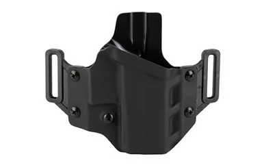 Glock Glock 43/43X OWB Holster – Right Hand