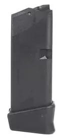 GLOCK MAGAZINE G27 40S&W 10RD PKG