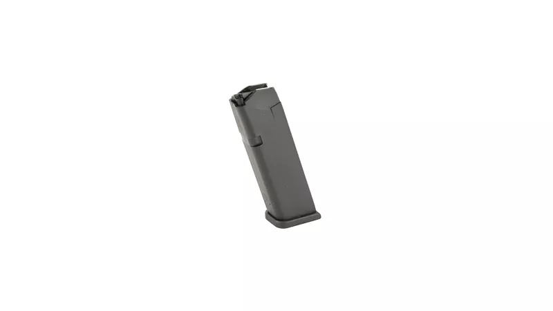 Glock OEM 17/34 9MM 17RD