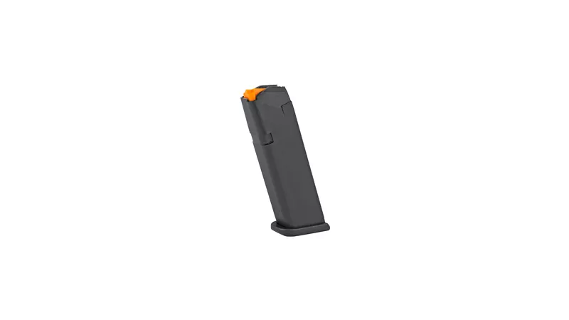 Glock OEM 17 GEN5 9MM 17RD