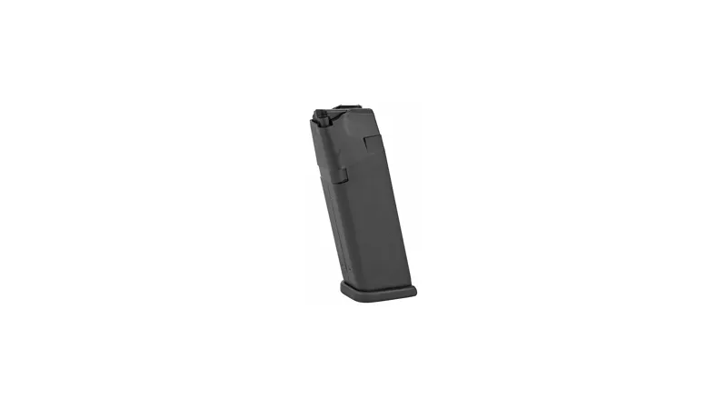 Glock OEM 21/41 45ACP 13RD