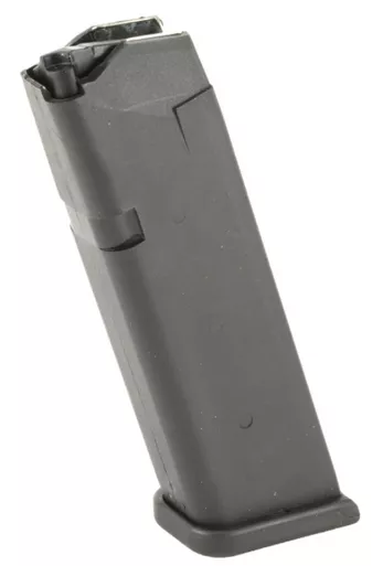 Glock OEM 22/35 40s&w 15rd- REBUILD KIT
