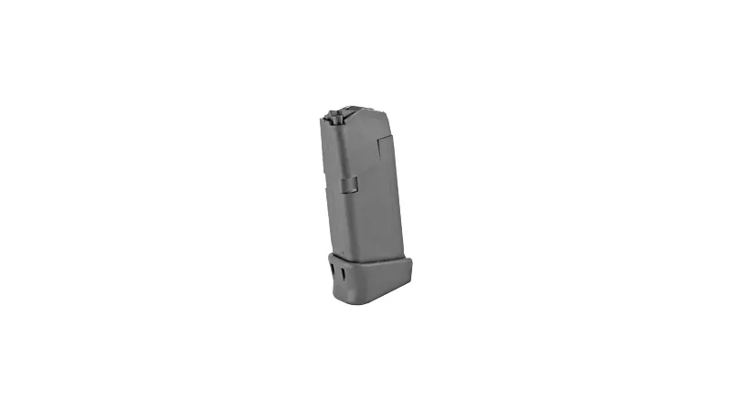 Glock OEM 26 9MM 12RD MF06781PKG