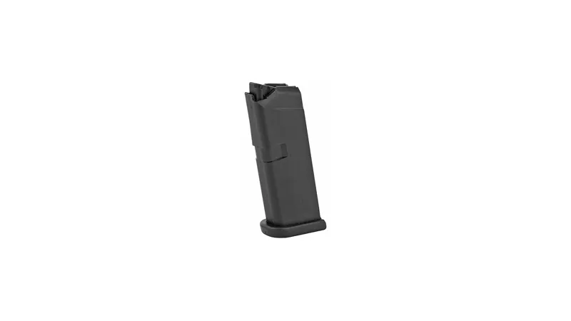 Glock OEM 42 380ACP 6RD