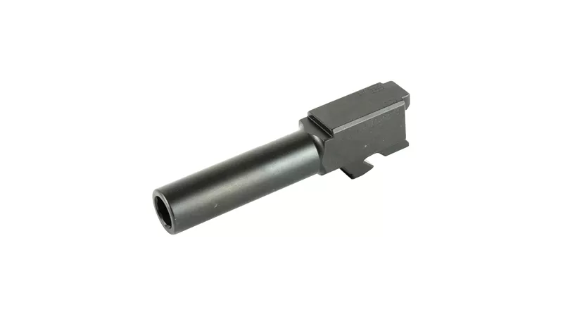 GLOCK OEM BARREL G27 40SW