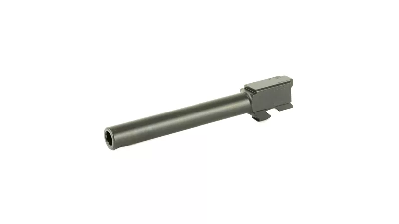 GLOCK OEM BARREL G34 9MM