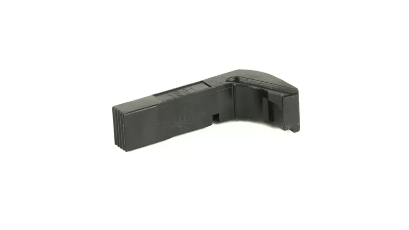 GLOCK OEM EXT MG CATCH ALL 9/40/357