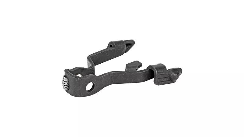 GLOCK OEM EXT SLD STP LVR/SPG GEN5