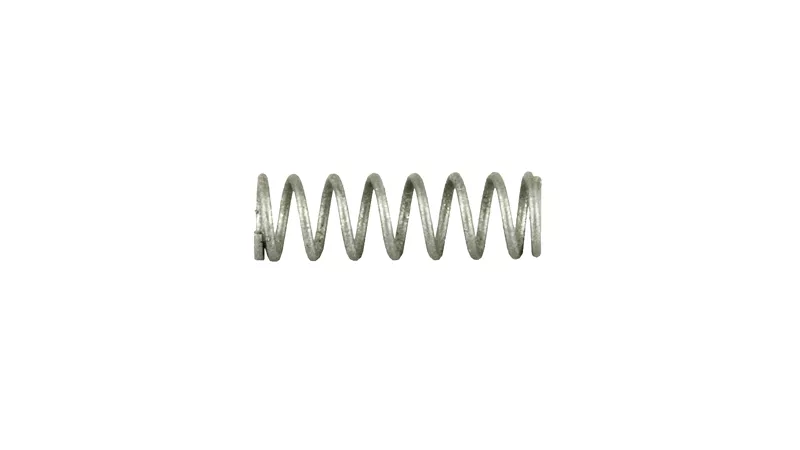 GLOCK OEM FIRING PIN SFTY SPRG 42/43
