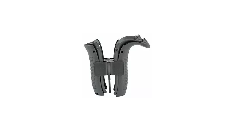 GLOCK OEM G19/23 GN4 BVRTL BKSTRP