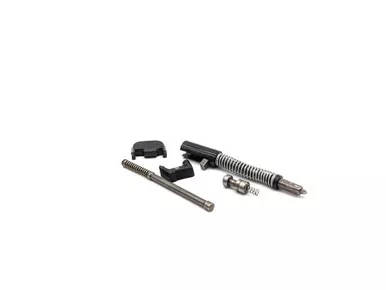 GLOCK OEM G19 Gen 3 Upper Parts Kit
