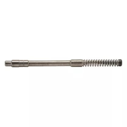 GLOCK OEM G43, 43X, 48 9MM EXTRACTOR DEPRESSOR PLUNGER & SPRING ASSEMBLY