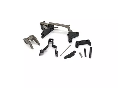 GLOCK OEM Gen 5 Lower Parts Kit