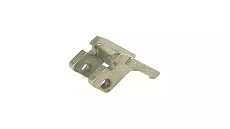 GLOCK OEM LOCKING BLOCK 17/37 3-PIN