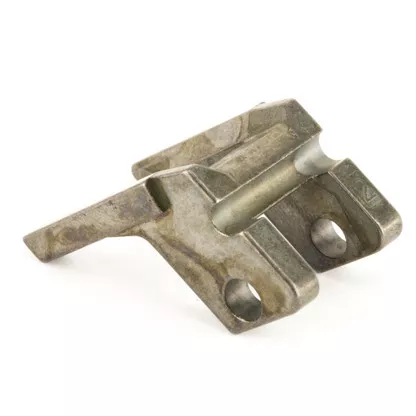 GLOCK OEM LOCKING BLOCK - GLOCK 19, 23, 32 GEN 4