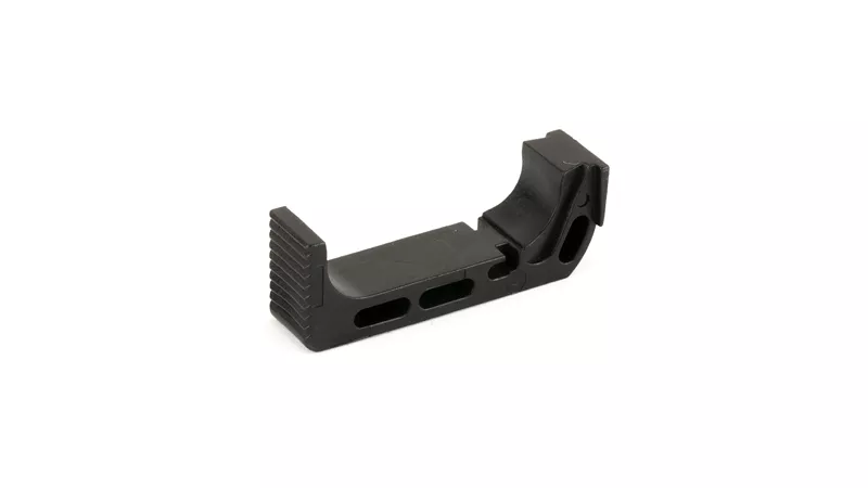 GLOCK OEM MAG CATCH REV G21 GEN4