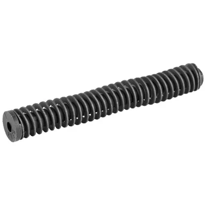 GLOCK OEM RECOIL SPRING G19, 23, 32, 38