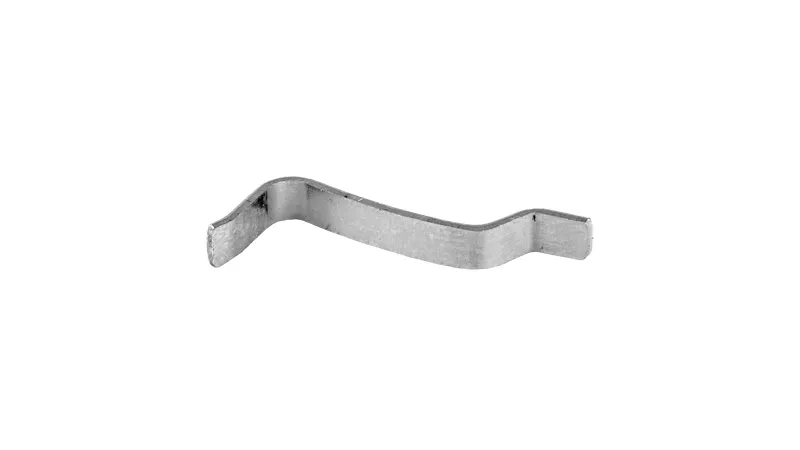 GLOCK OEM SLIDE LOCK SPRING 19/23/32